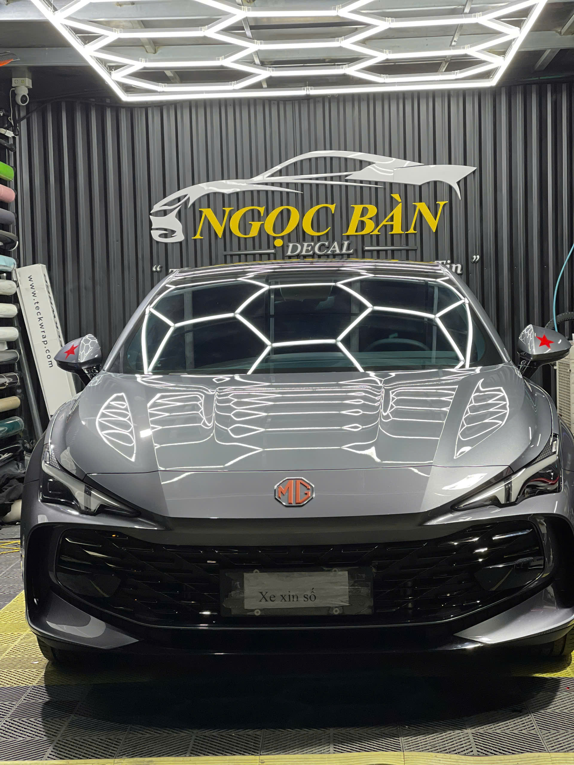 Z6438671968646 458cf9c58218daed765439bacfb3101e