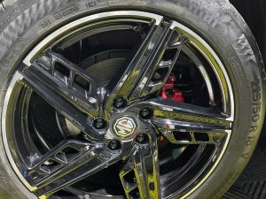 Z6438671968967 86fa8fe9e497912a8cdc0307d59ce7e1