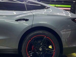 Z6438671978580 F94a93aa72545172db6b1b8686dbc1ec