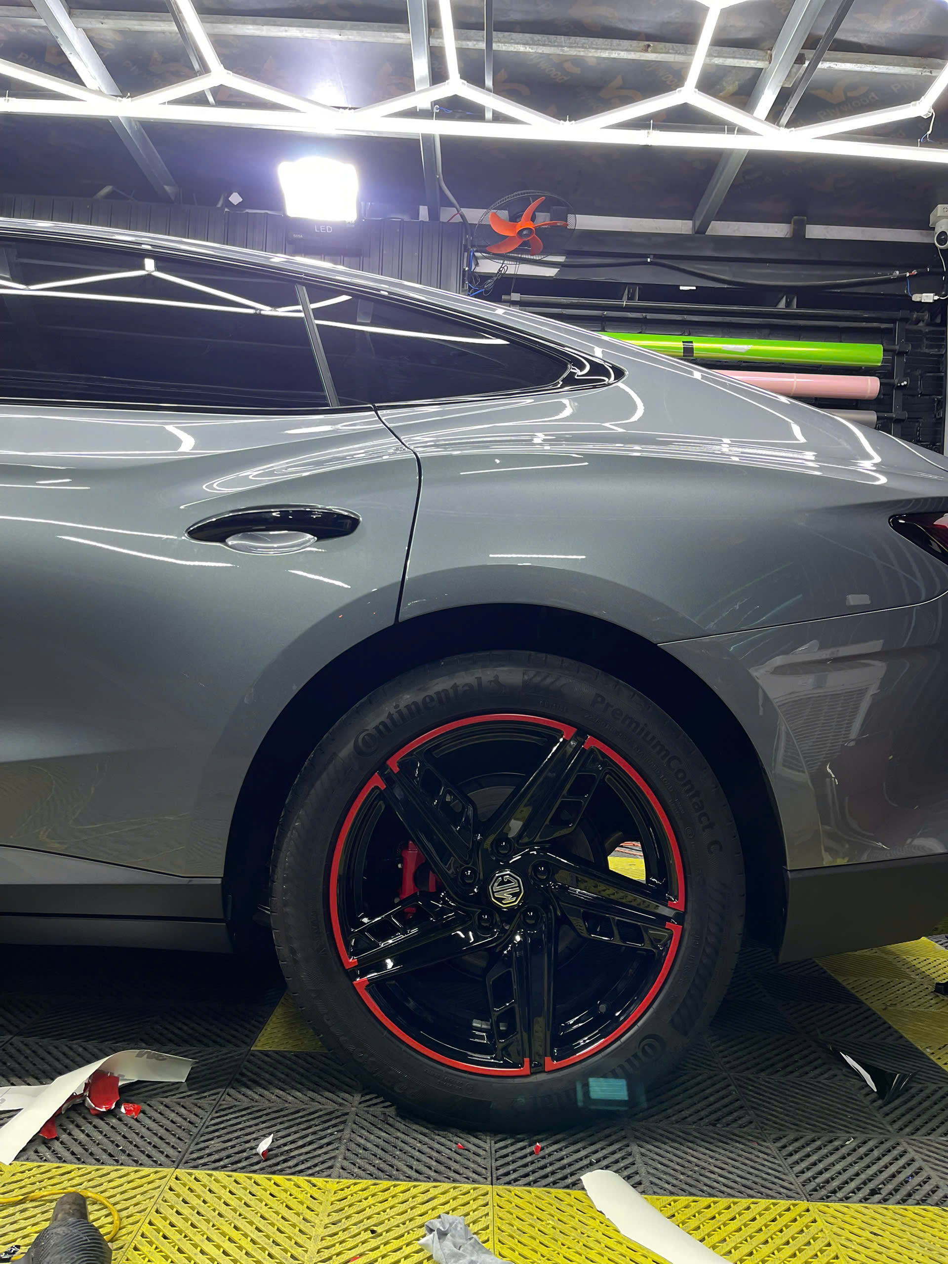 Z6438671978580 F94a93aa72545172db6b1b8686dbc1ec