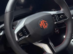 Z6438671983191 7ad00cfa6701c8fe8b57809adc9fd719