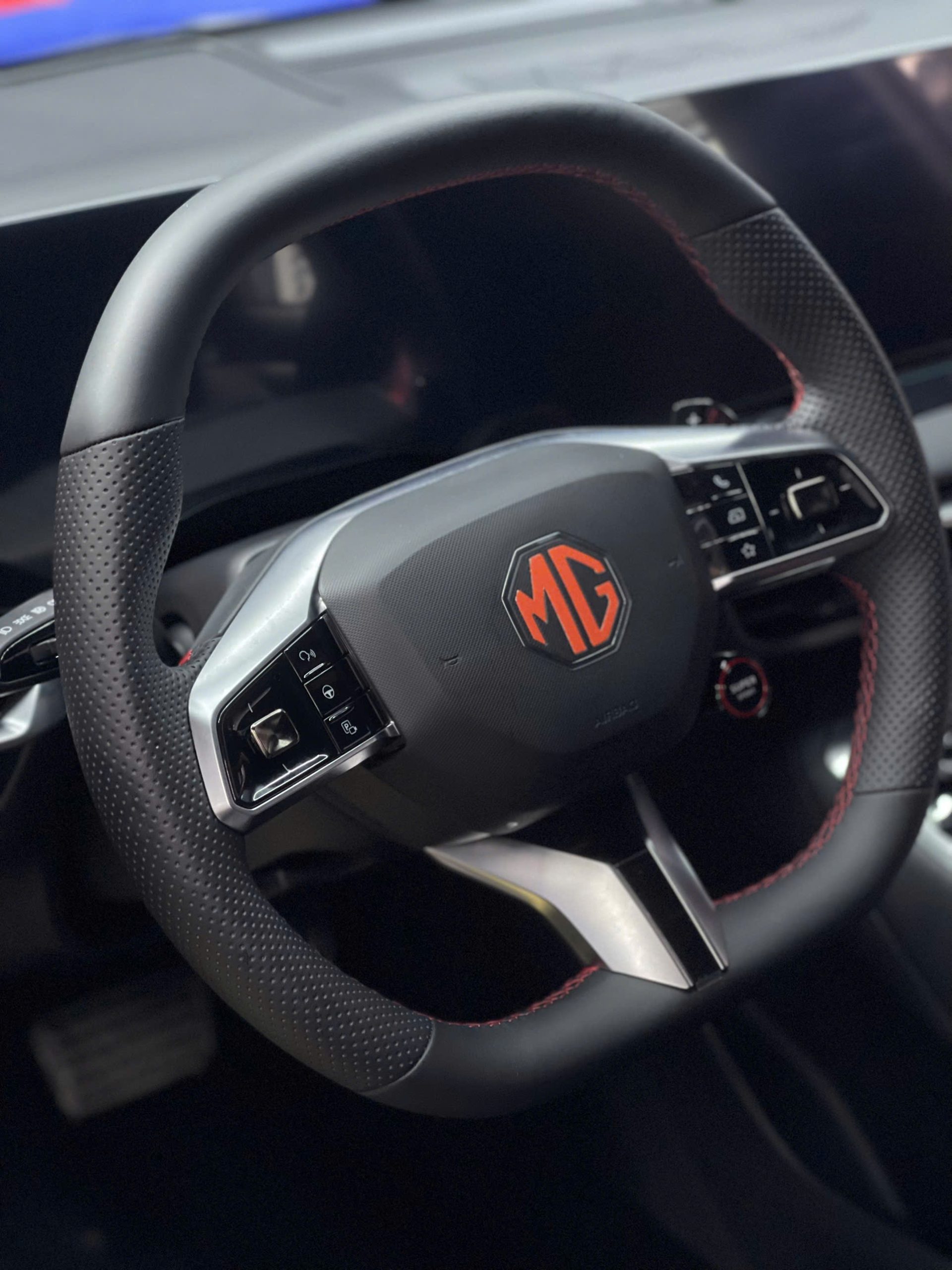 Z6438671983191 7ad00cfa6701c8fe8b57809adc9fd719