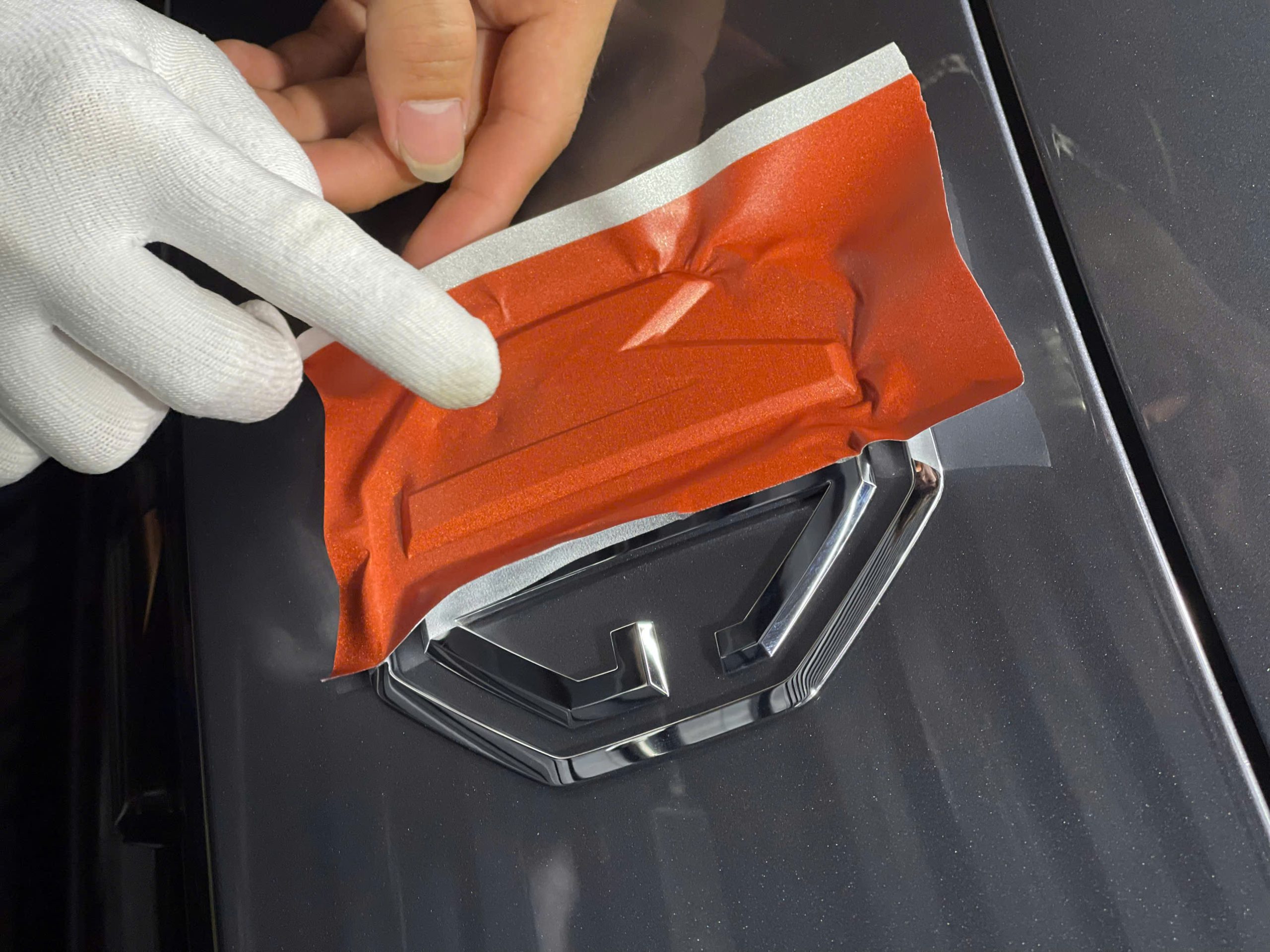 Z6438671987205 E121e9236349c4b1fef00aed3200a3dc