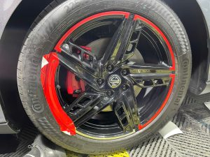 Z6438671995703 9dd86c4a32f60d5e9a1f01d208413f44