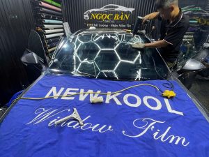 Z6438672015851 C9a318536679ce89c46d158315c2d3fb