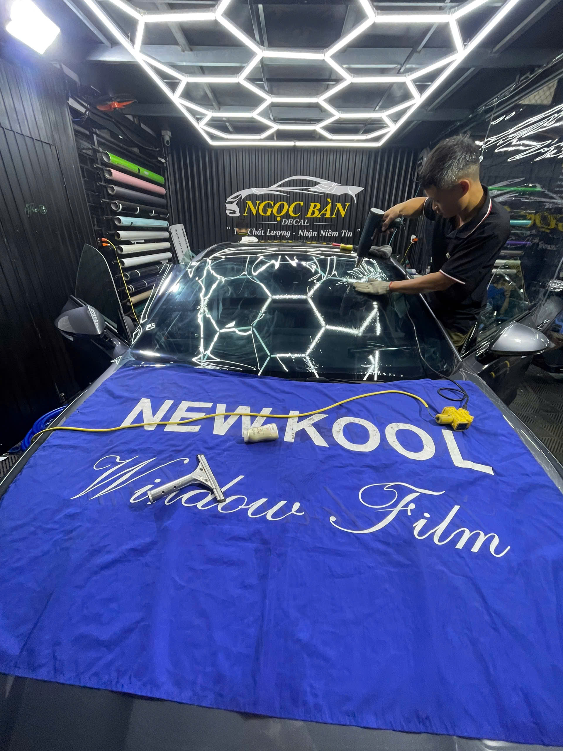 Z6438672015851 C9a318536679ce89c46d158315c2d3fb