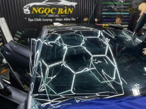 Z6438672019946 B9e987874b466d14cb1321742d6304c7