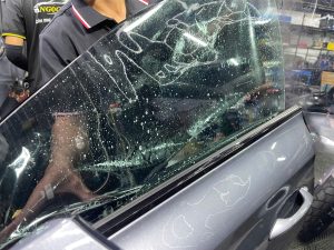 Z6438672029328 E851bade59a2e51592faf1a43f637e1d