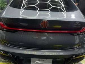 Z6438672029670 8b66235cb745f4d9c8b6a86394d0205e