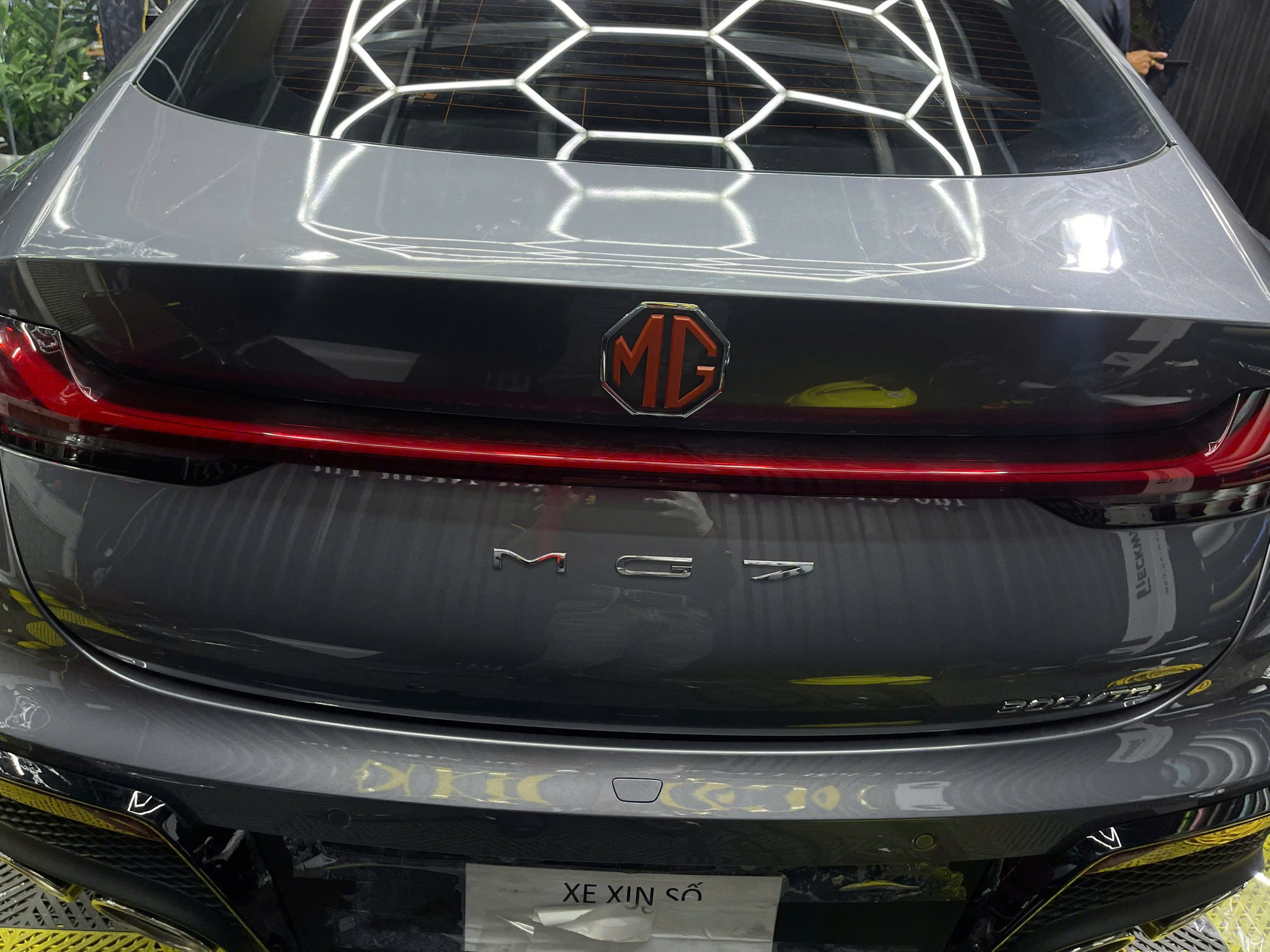 Z6438672029670 8b66235cb745f4d9c8b6a86394d0205e