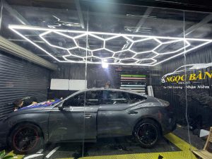 Z6438672036243 A01c7a5245149cbb8c84f51374c9bf82