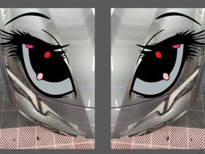 Z6438672185122 C25a32c2642a67630354268788a21e3e