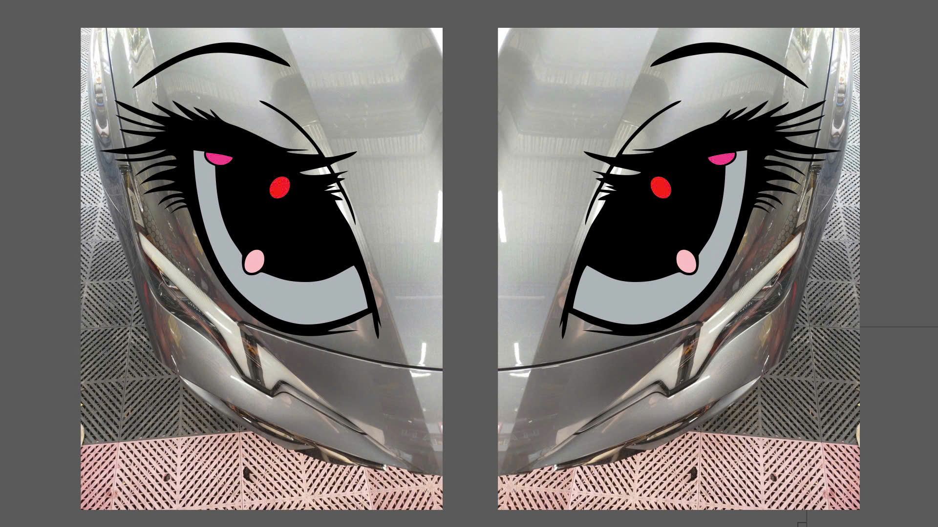 Z6438672185122 C25a32c2642a67630354268788a21e3e