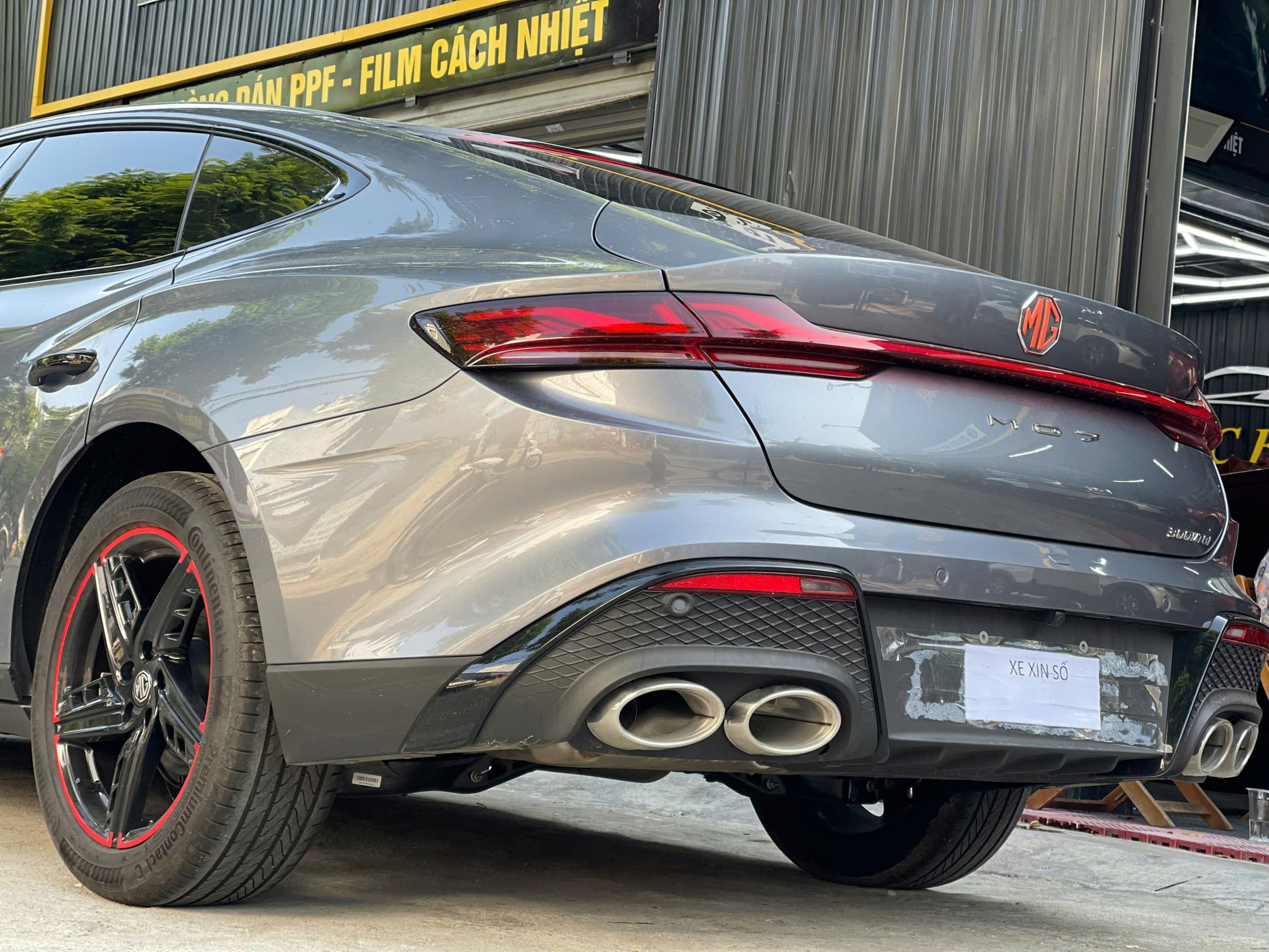 Z6438686370562 30aa61a94beb2b7f99cbc8d964544a3d