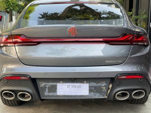 Z6438686378993 F426bc9af99d38cf03d6e28563c326d9