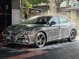 Z6438687015753 069041ddef70099f8b4ab2c995e3ddc2