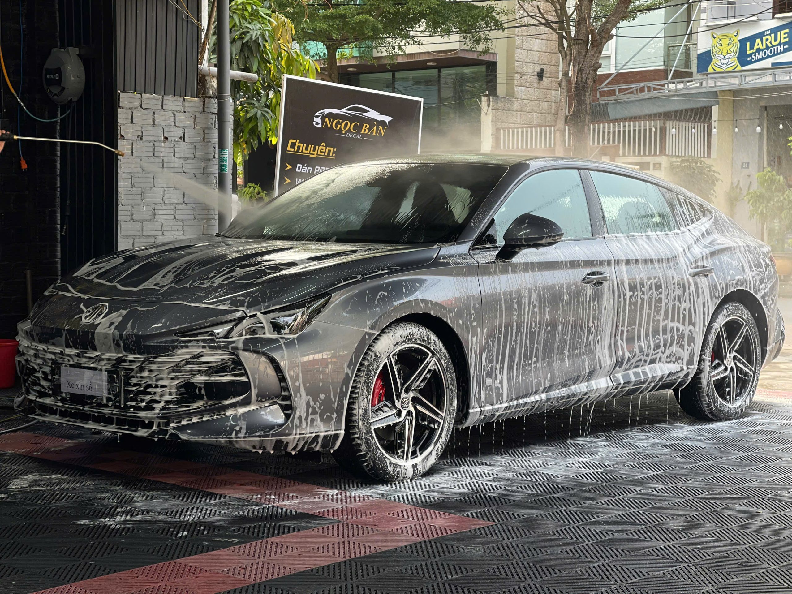 Z6438687015753 069041ddef70099f8b4ab2c995e3ddc2