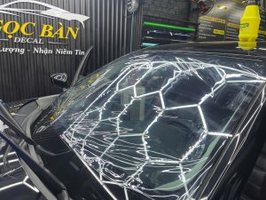 Z6448898832773 D9df43b15440e79b6a9f13d8aacf5af1