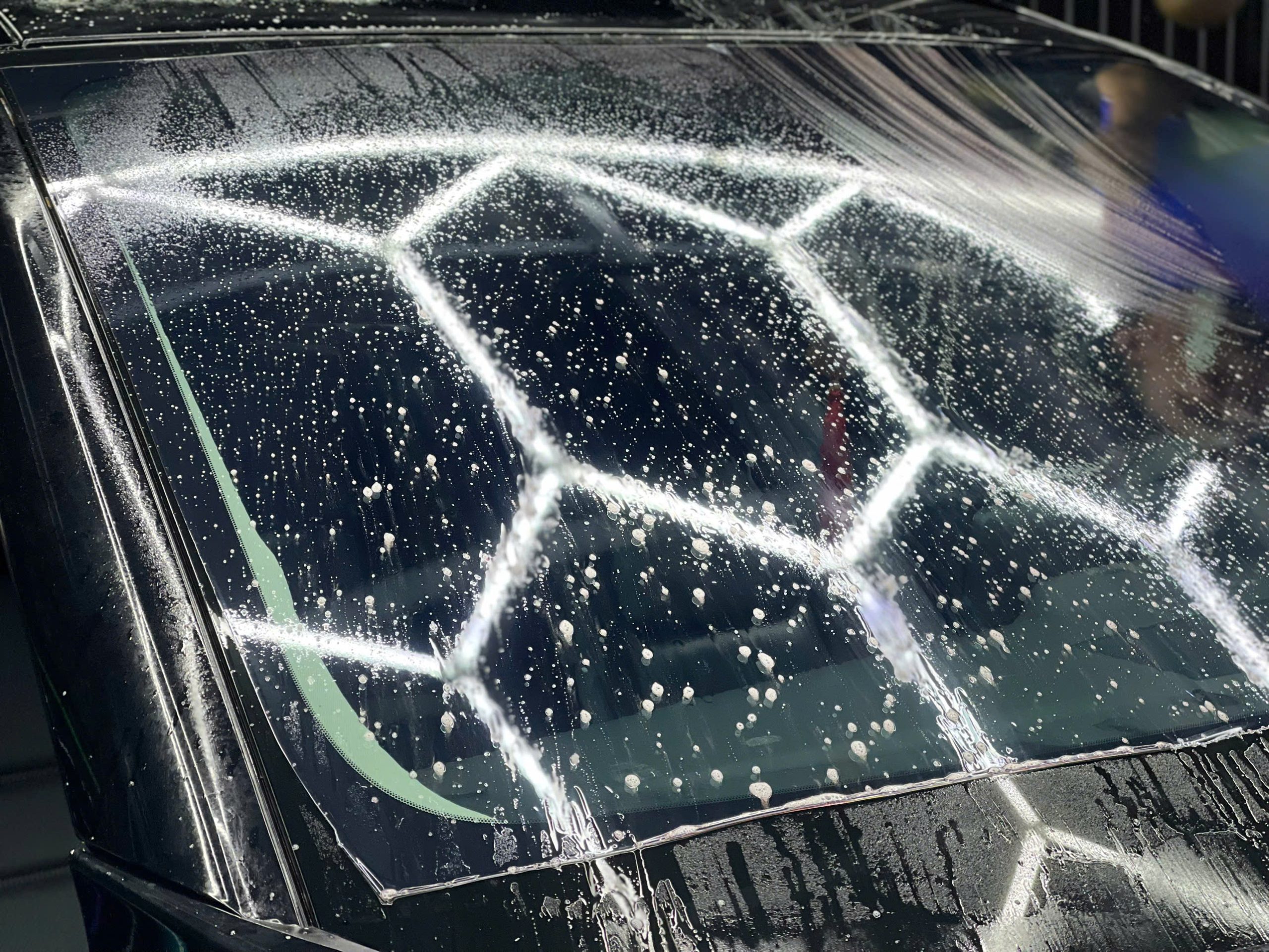 Z6448898837474 336669822185f90d5811b6c7d05c5bf6