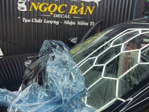 Z6448898841765 4cfb9c7f9391c73dd4894b51d6908da7