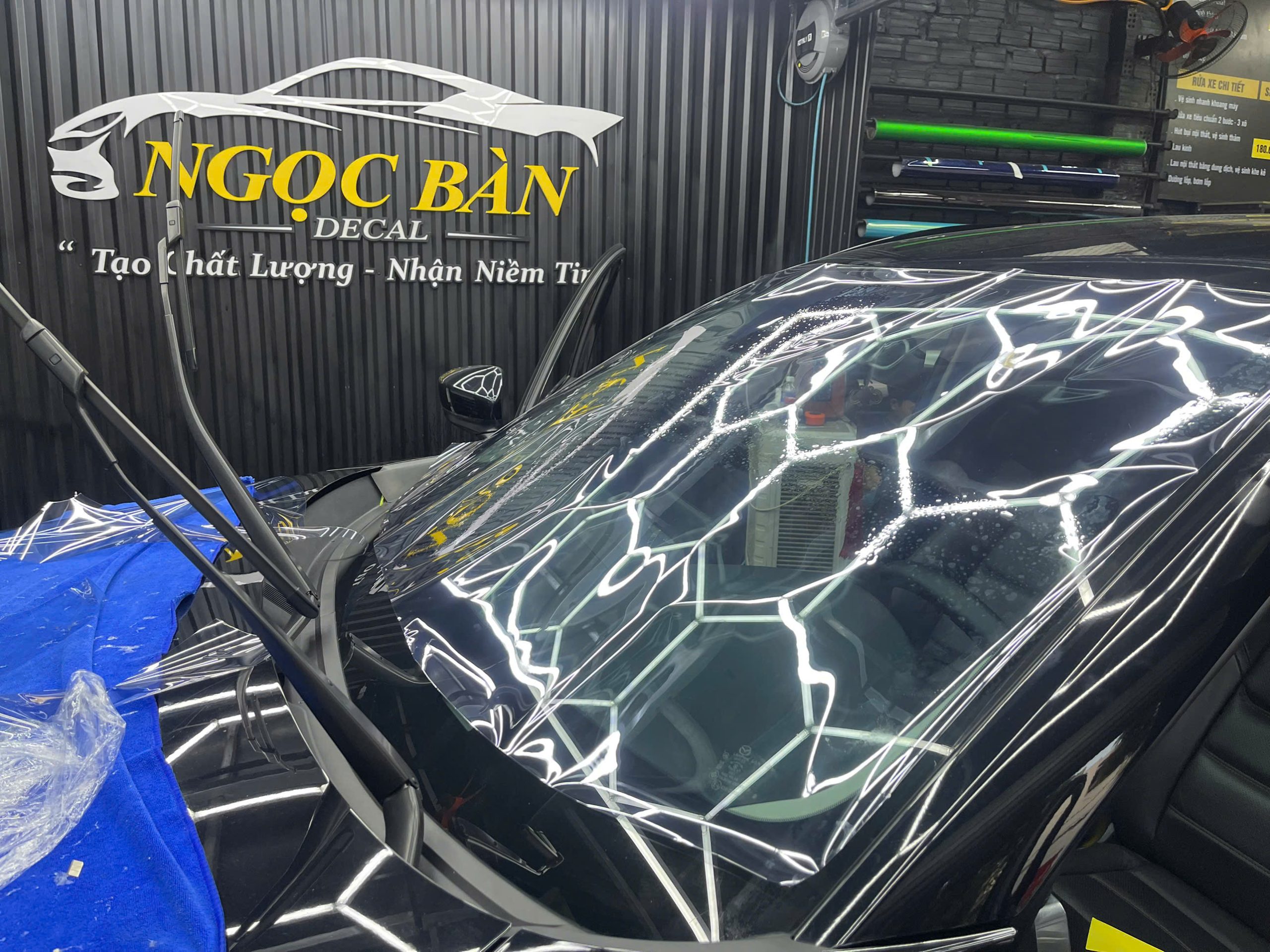 Z6448898848133 9fc1c59871fbce0a7825b08e44b737ed