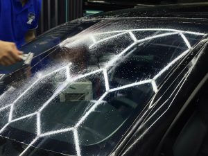 Z6448898853490 92b83e41af310628606085d0771e7072