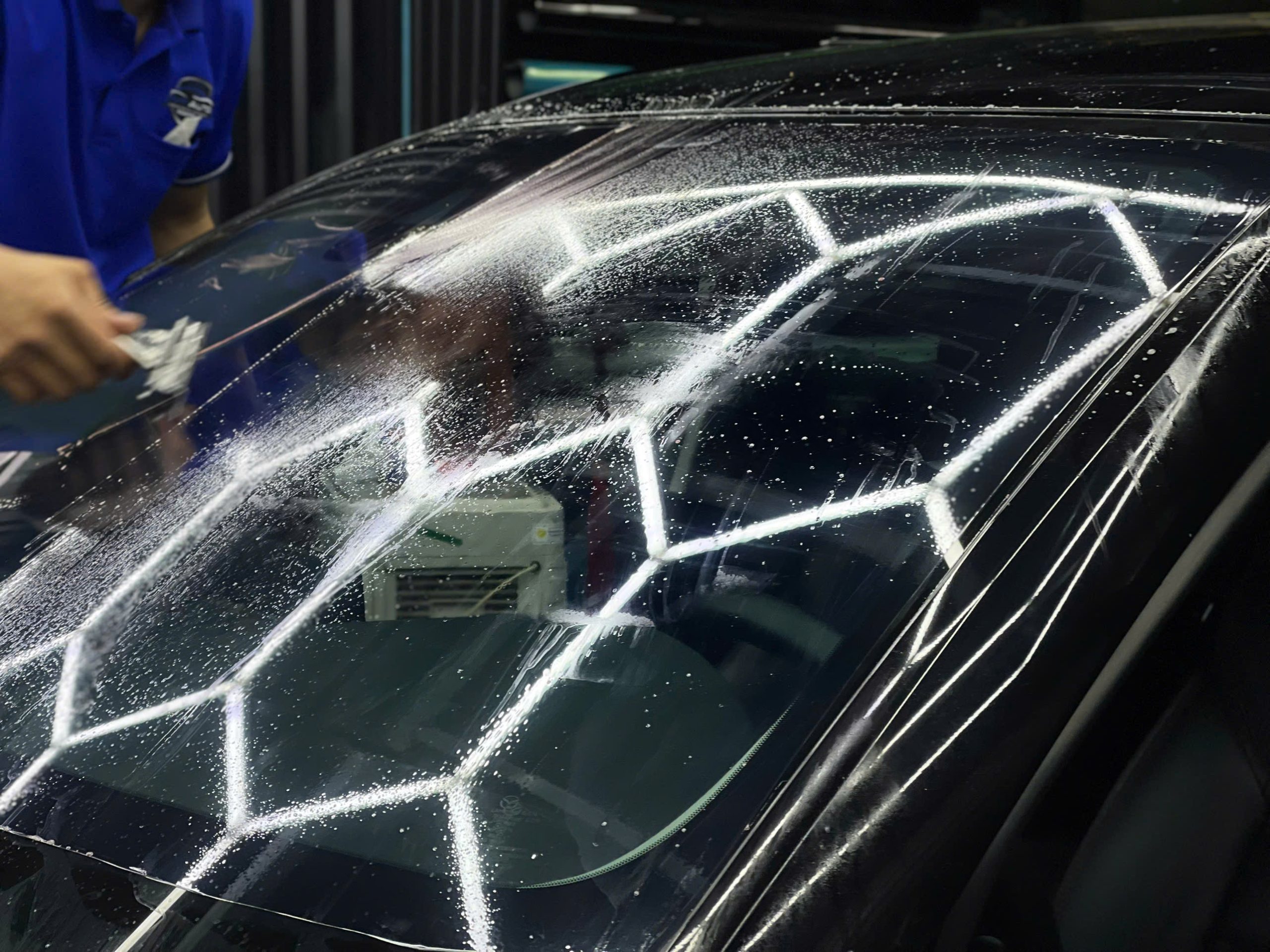 Z6448898853490 92b83e41af310628606085d0771e7072