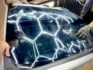 Z6448899363301 35b4890d7943537a4054f3553d9a0c87