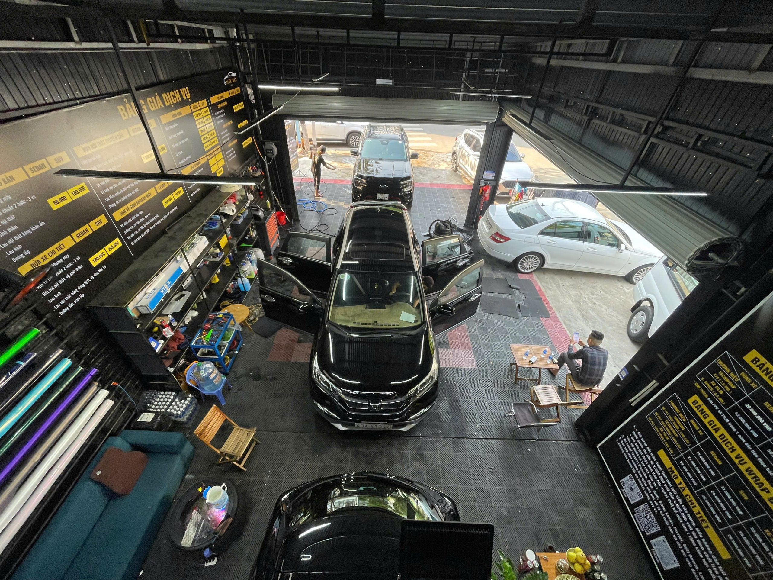 Z6448955918652 3ae8f5b954e722556898dc16812c2fd4