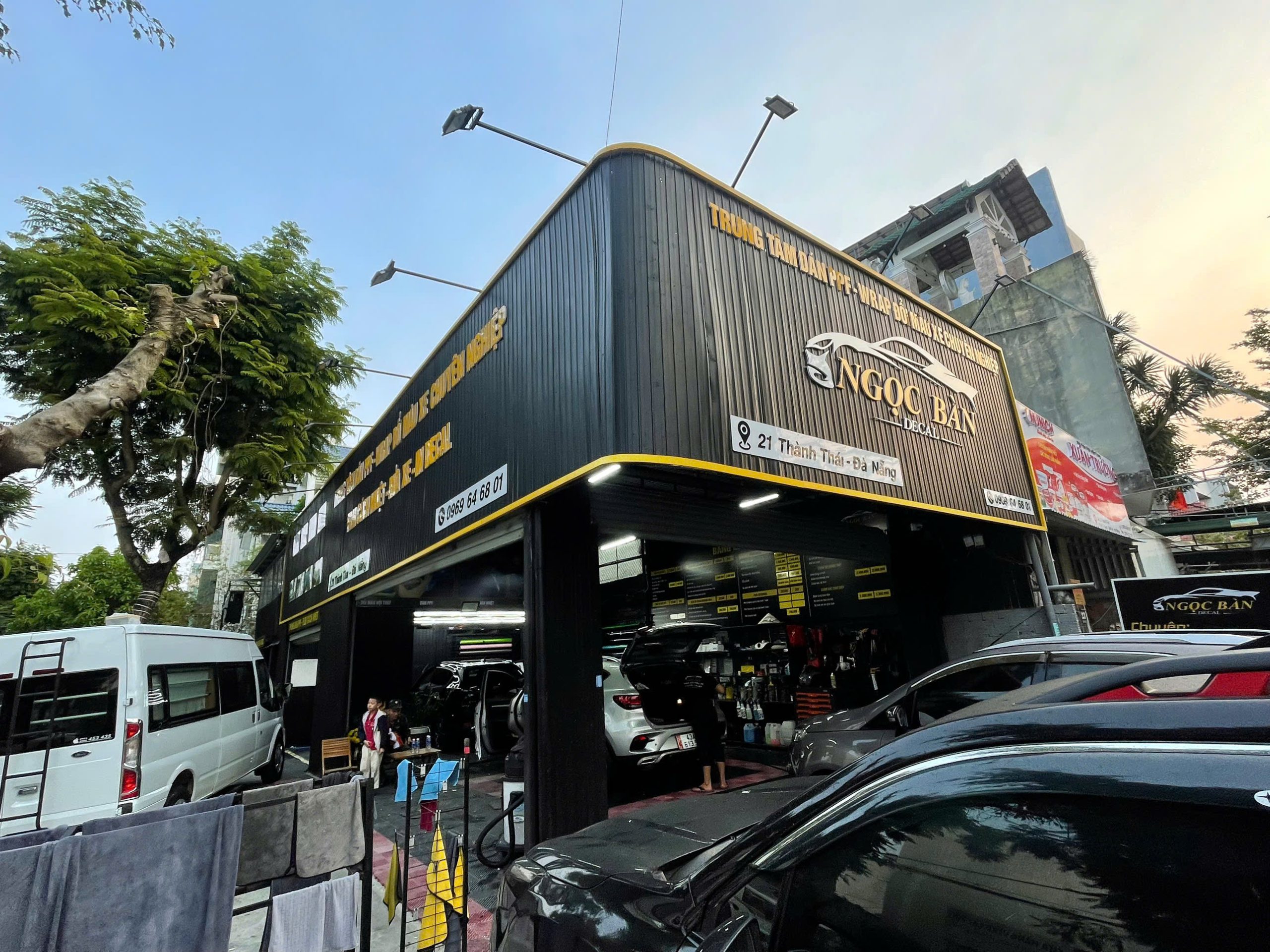 Z6448955927652 80795e1183358a1677625df8007ccf54