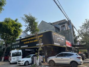 Z6448955928421 Edc1d7b0c1d047e15f0002156dd23d76