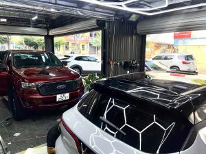 Z6448955928628 7c9266b567acc44571411d63f00f2c1a