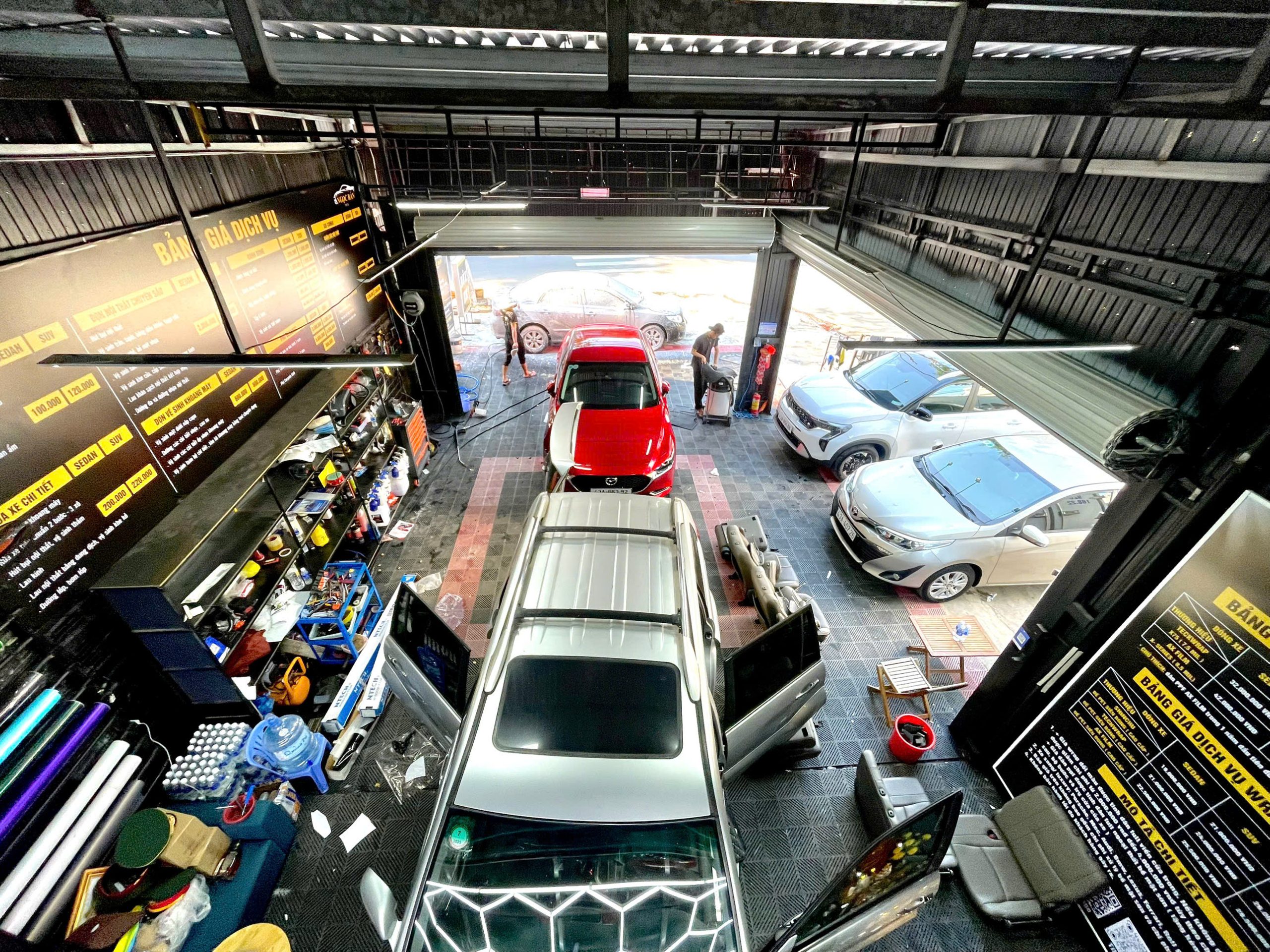 Z6448955931696 2447cfae020eb7e923717132eb9d7097