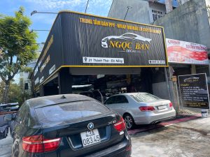 Z6448955941026 57f1297daf706efebaafcb23830e3189