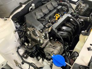 Z6448965257012 Bb90b51f14cdcab82d2fd2f664a60920