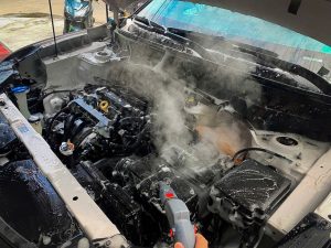 Z6448965263199 90110106952ad7aed4f2a2a4d93b8a75