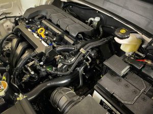 Z6448965266218 4a7be20f739df685509c7032faafb8dd