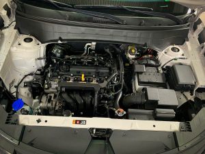 Z6448965269227 079748528159cf360cc4474f5ec3955f