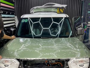 Z6448989214965 F99499f2e0b4e8c5eba5731a7a559670