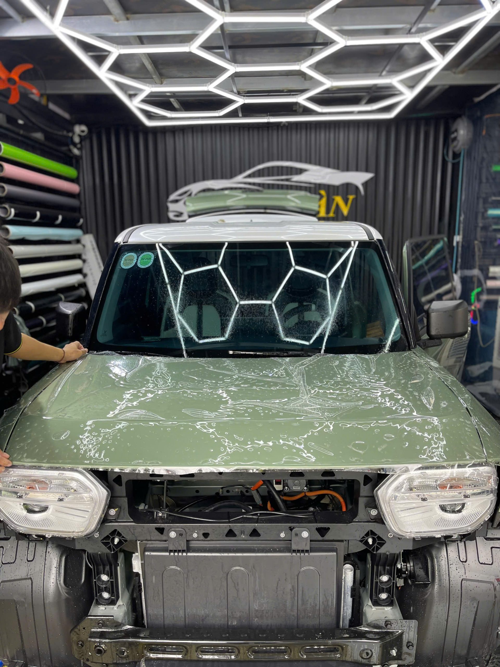 Z6448989214965 F99499f2e0b4e8c5eba5731a7a559670