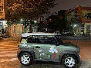 Z6448989221829 C41038f7a7f5d755ebe3a479afeff608