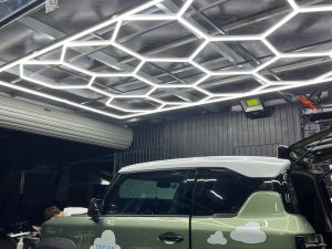 Z6448989223653 942e335b329ca0939b1f79d811bc3f92