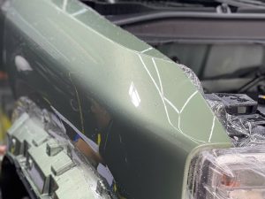 Z6448989232927 C15ca9d9ba04dc22edb02008b3c3e99c