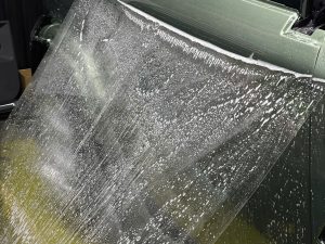 Z6448989234863 D087fa2e184b020d6834a9090df53552