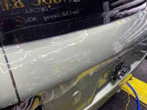 Z6448989236352 448d214d12aa49b022b22cc6f57383ca