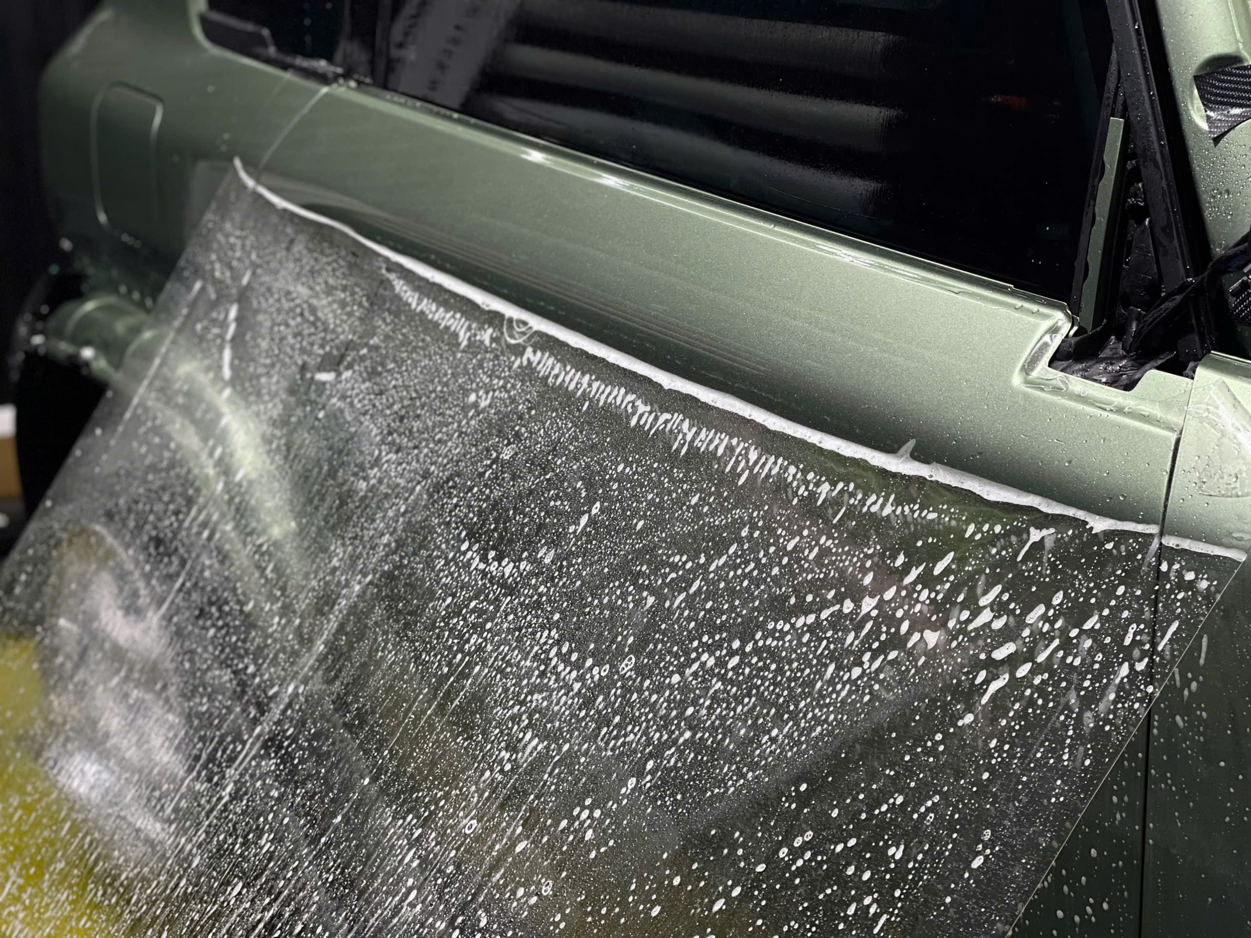 Z6448989239205 5ac158866d3f96c9826f1a7c752c66dd