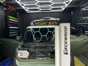 Z6448989239590 2225856af4197a9de53753bea07f8638