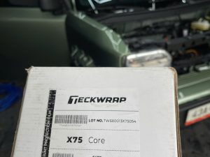 Z6448989244027 91c7156b114c70d7a5eb2dd23c5690b8