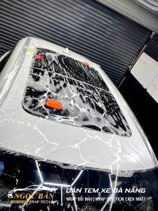 Z6492986621930 6844279a8866525724cde5f7363b1112