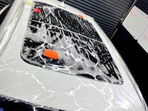 Z6492986621930 6844279a8866525724cde5f7363b1112